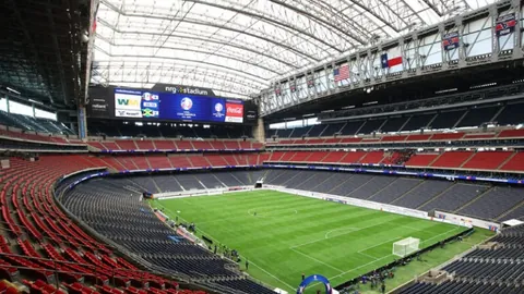 莫德里奇计划40岁挂靴，传他欲在皇马延续职业生涯一年