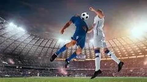 药厂射手跃居德甲榜首，前场关键球员火力全开超越马尔穆什