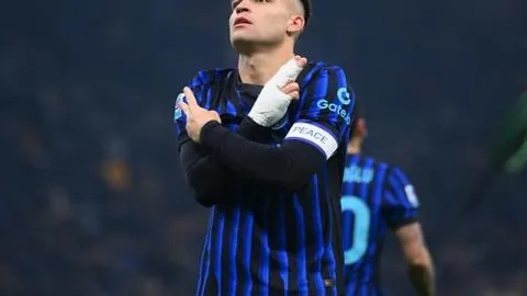 陈梦加盟北京新篇章，马琳导师寄语未来