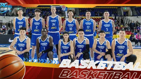 沙特教练幽默调侃伊万：竞技之心永恒，未来挑战强度升级