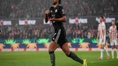 天后灣仔夜遊遺韻：回憶往昔下班夜宵風景