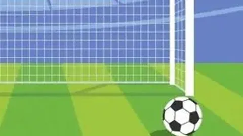 《阿斯報》：皇马拟加速续约五位球星，违约金或突破10亿欧元大关