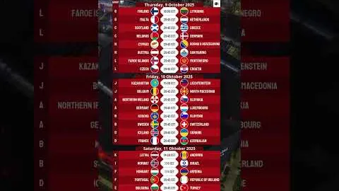 麦卡传奇缔造者：天赋出众助子登峰造极，红军新兵历练之路漫漫而荣耀