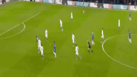 斯诺克赛：斯佳辉与雷佩凡无缘四强