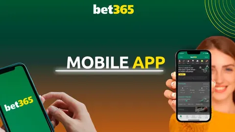 [德甲]拜仁作客战胜美因茨