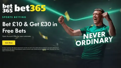 利物浦小組賽第6輪戰勝AC米蘭 1-2，萨拉赫與奧里吉攜手獲勝