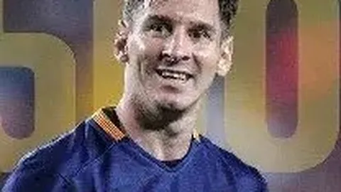 丹麦足球霸主连战连捷，榜首之争再迎强敌挑战，揭秘数据迷局背后的真相！