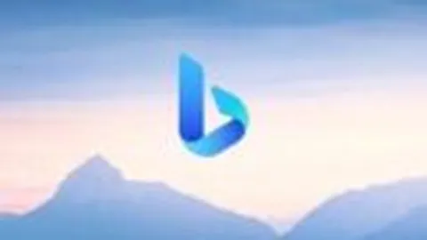 热刺挑战英超第50战巅峰对决，波斯特科格鲁能否再创辉煌？