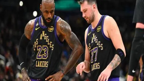 张帅坚信：广州网公开赛，我乃最佳教练之选