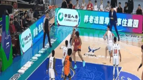 萨拉赫英超客场进球创新高，与队史最佳并列领先！