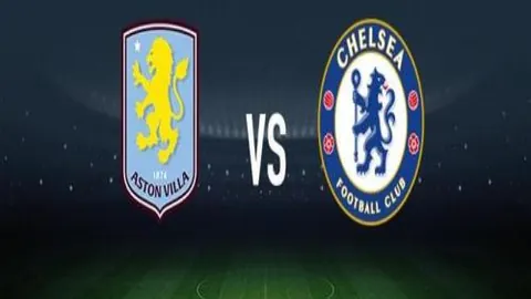 国足13人集训名单首轮联赛未能登场