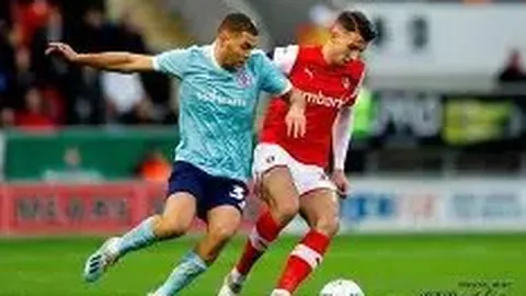 法国赛绩出色，点球对决或靠运气定胜负