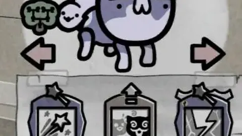 澳大利亚U20国家队以压倒性优势战胜吉尔吉斯斯坦队