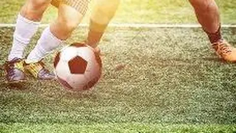 托莫里六场首发空缺，米兰恐现球员出走？体育新闻...