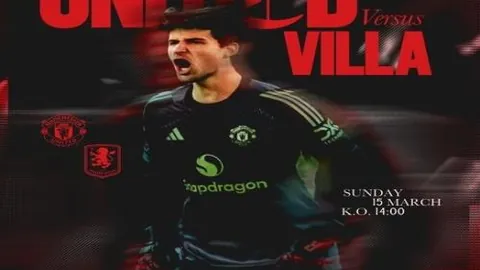 今晚分析小联赛专栏维冈竞技攻防特点