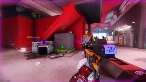 【激情对决】快船背靠背挑战，能否逆袭76人，巅峰对决即将开启！