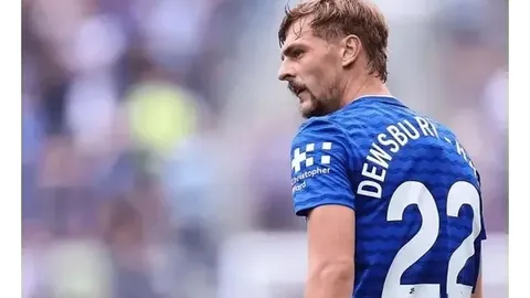 斯洛特揭秘：萨拉赫私下对话内容曝光，基耶萨健康状况实现逆转！