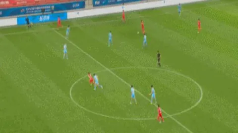 大乐透期号专家推荐：质合分析前区十码预测开门红