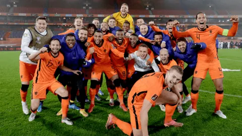 济南学霸荣获两项世界冠军称号！齐鲁晚报独家报道