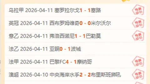 巴黎全力争夺维尼修斯与罗德里戈！据《每體》曝料：引援目标锁定两人