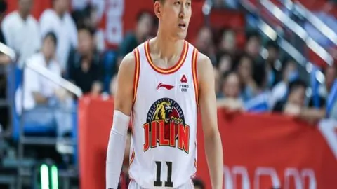 北西兰对决布隆德比，大乐透期号专家推荐及比分预测