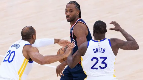 西班牙国家队世界杯战绩概览